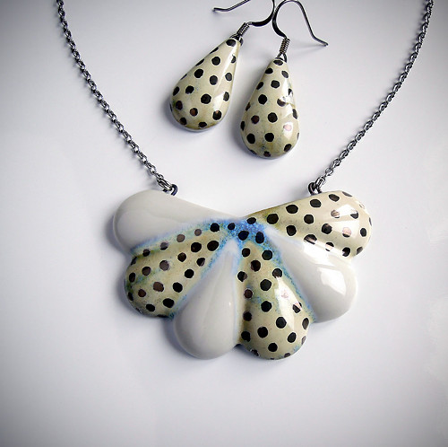 Porcelain Soul (set, pastel) — foto 1