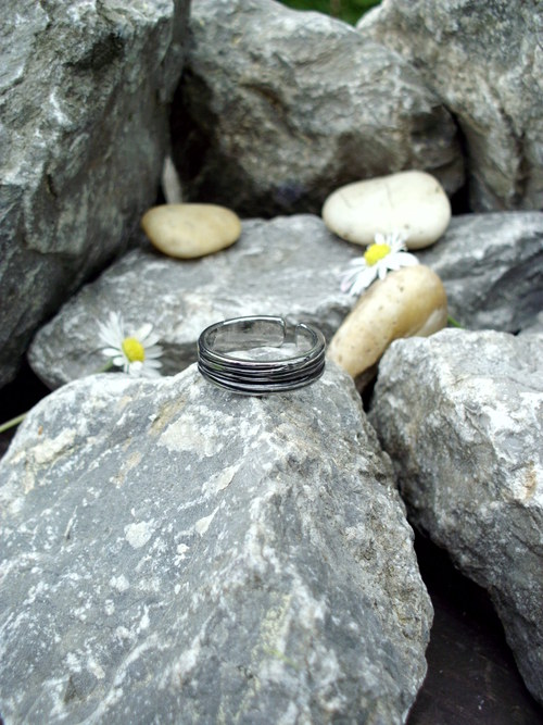 Prstýnek — foto 1