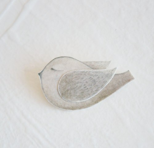 Brož- Ptáček — foto 1