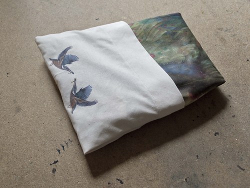 ...Alcedo aTThis leGGingS...size L — foto 1