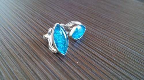 Peacock klipy (na přání) — foto 1