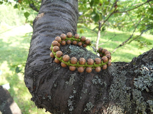 Divoženka