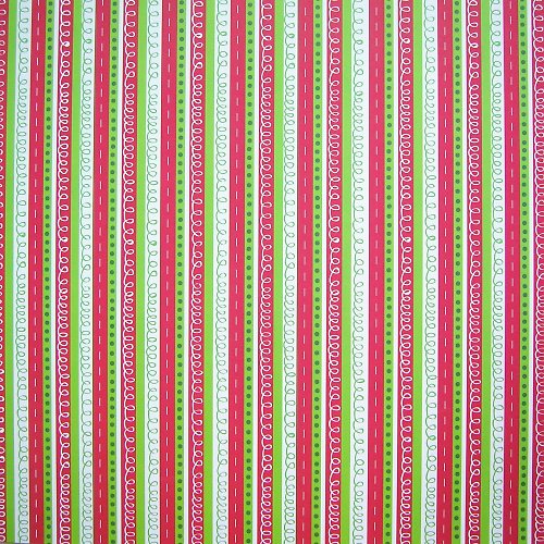 Papermania - DECK THE HALLS — foto 1