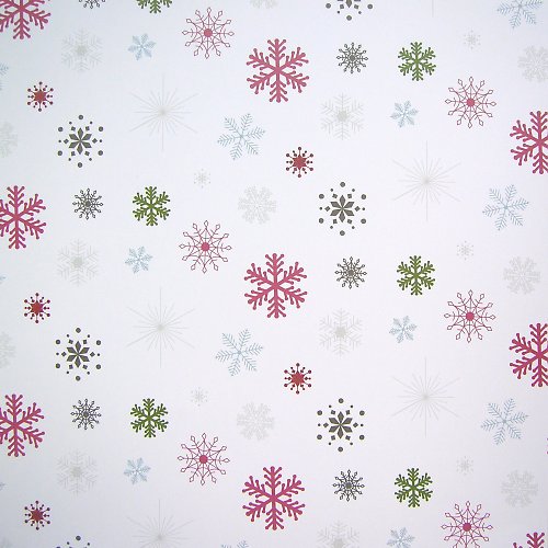 Papermania - DECK THE HALLS — foto 1