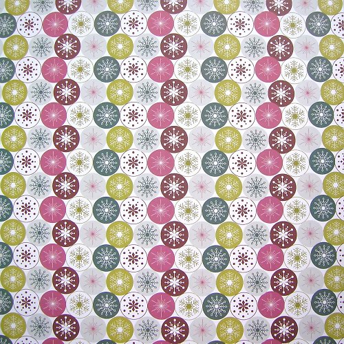Papermania - DECK THE HALLS — foto 1
