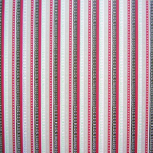 Papermania - DECK THE HALLS — foto 1