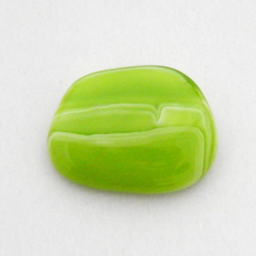 Kabošon 433 — foto 1