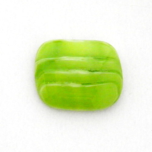Kabošon 434 — foto 1