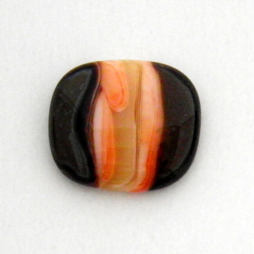 Kabošon 435 — foto 1
