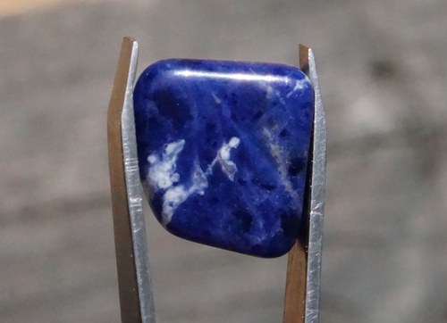 Sodalit B8682 — foto 1