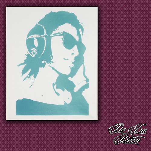 Sound is good — foto 1