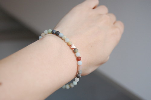 Love Is All You Need (22) — foto 1
