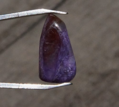 Čaroit B8727 — foto 1