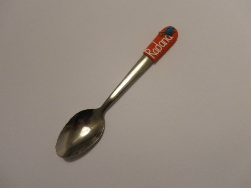 Pletení