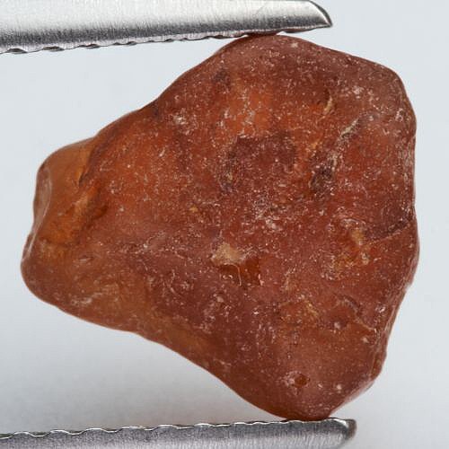 Hessonit!! -- Afrika -- 3,54ct (4331) — foto 1