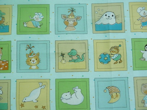 Panel - Pexeso 2 — foto 1