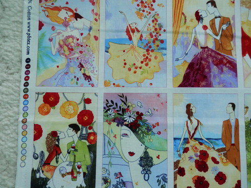 Panel - Máj 1 — foto 1