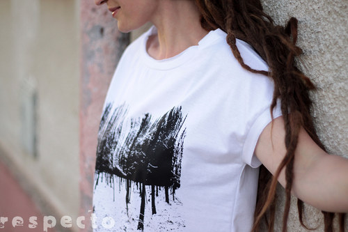 Triko ............ L — foto 1