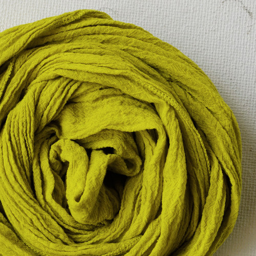 Citron a limetka — foto 1