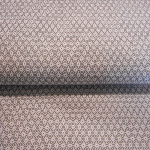 Šedobílá — foto 1
