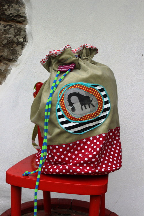 ... A do pytle ... — foto 1