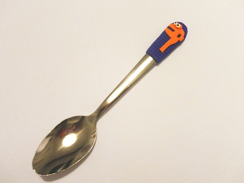 Hasák
