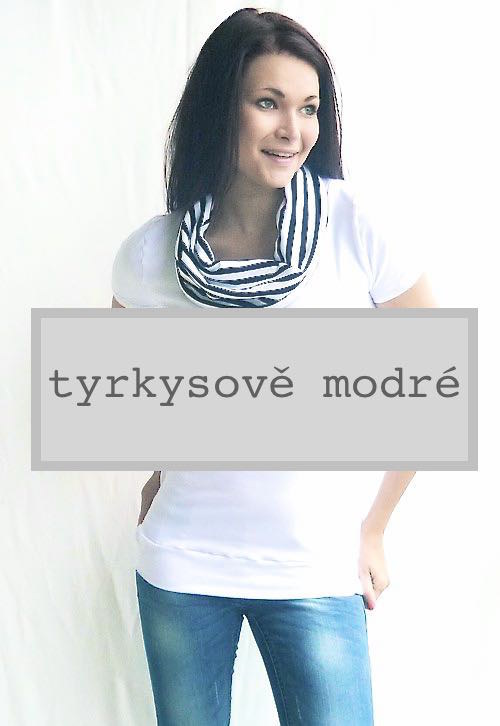 Tričko na přání — foto 1