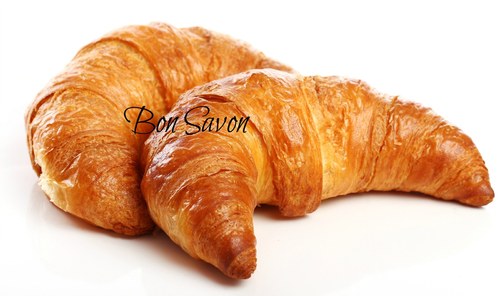 Vonná Esence - Croissant — foto 1