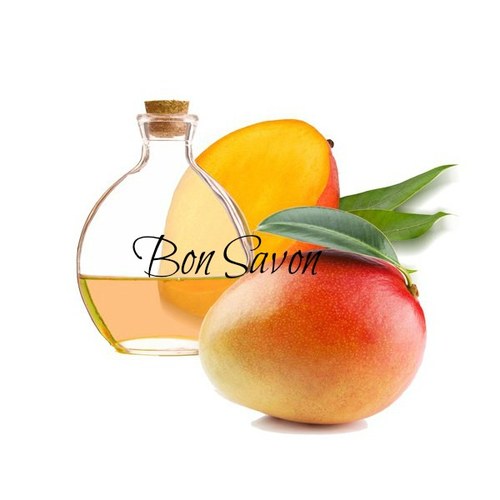 Vonná Esence - Mango — foto 1
