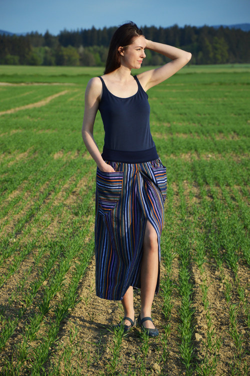Take it easy — foto 1