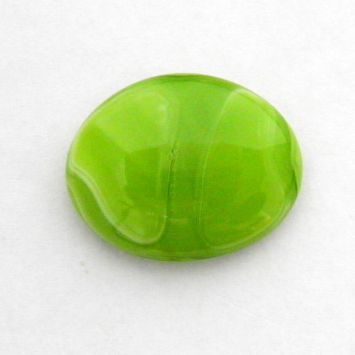 Kabošon 450 — foto 1