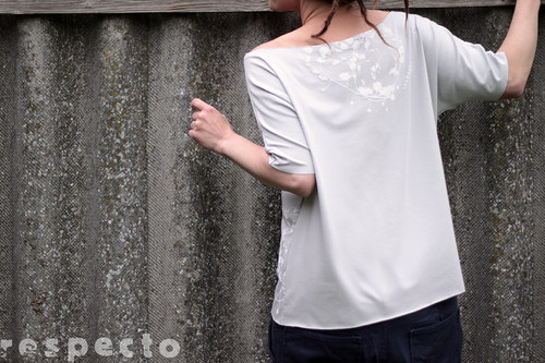 Triko ............ M - XL — foto 1