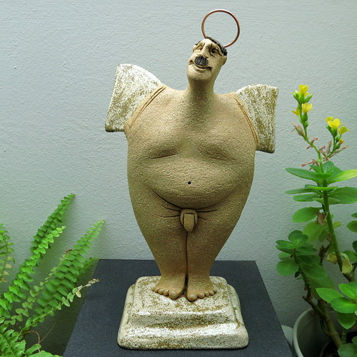 Oldřich — foto 1