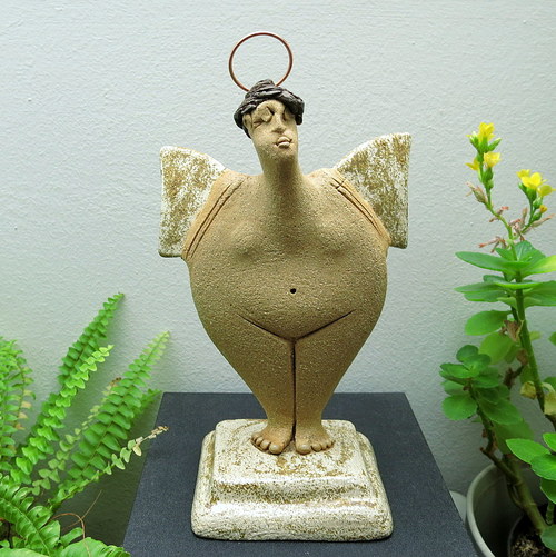 Alenka — foto 1