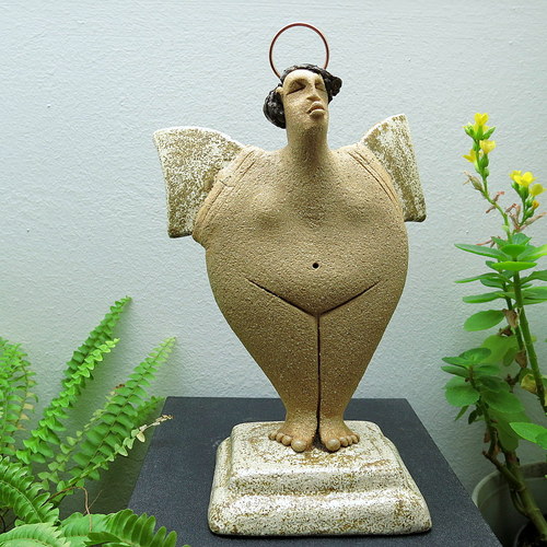 BERTA — foto 1