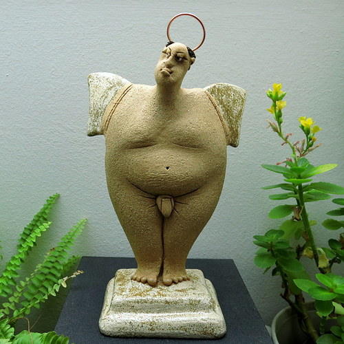 JIŘÍ — foto 1