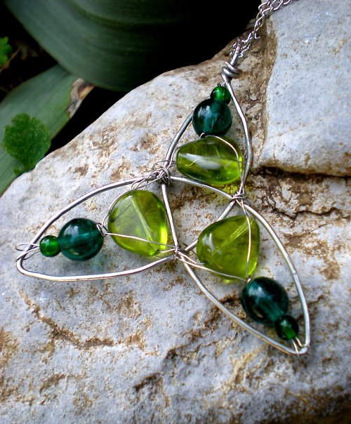 Wild magic: Green Ireland - 30% sleva — foto 1