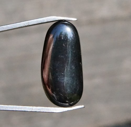 Hematit B8872 — foto 1