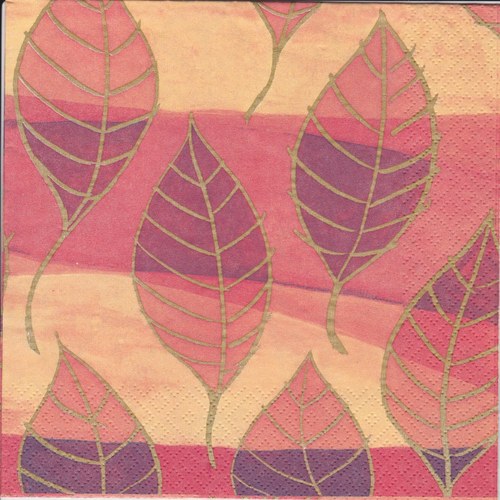 Ubrousek 33 x 33 cm