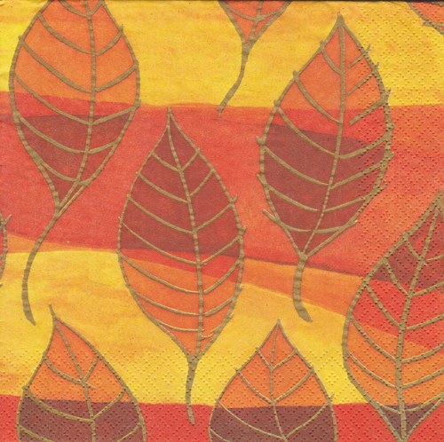 Ubrousek 33 x 33 cm