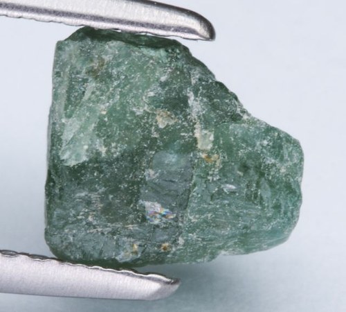 Apatit Blue Green!! 1,82ct (4544) — foto 1