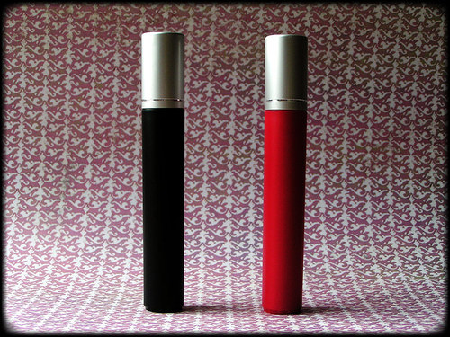 Roll-on — foto 1