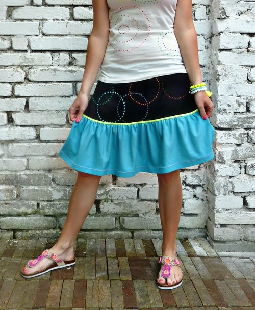 Tejena SLEVA Z 553,- — foto 1