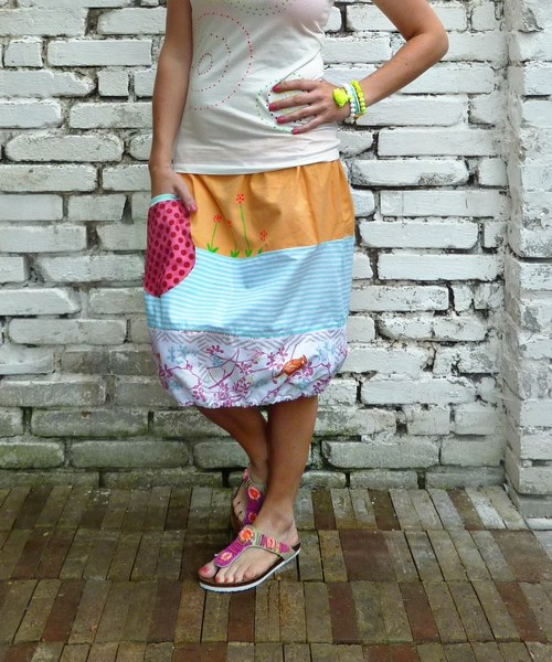 Zulma — foto 1