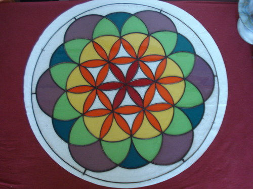 Mandala