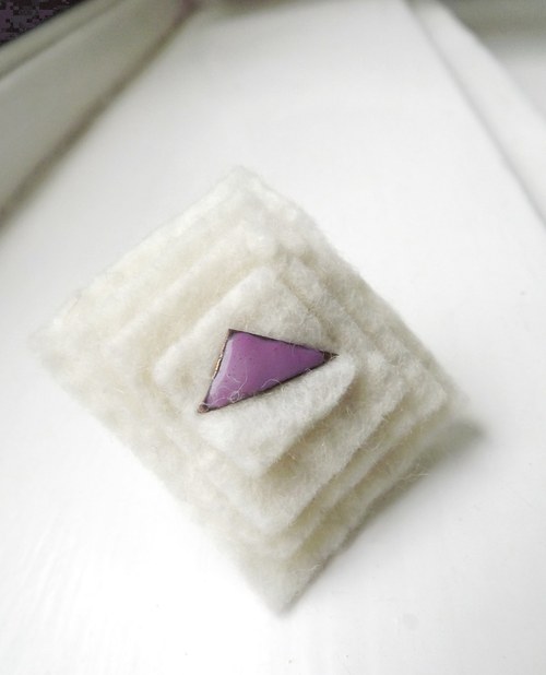 Violette