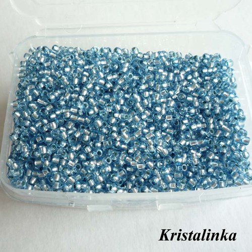 Rokajl Preciosa...40g