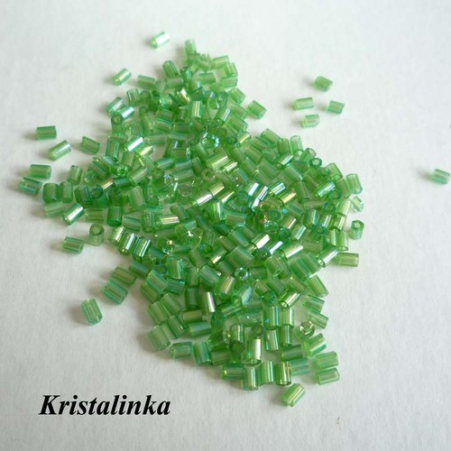 Rokajl sekaný....50g