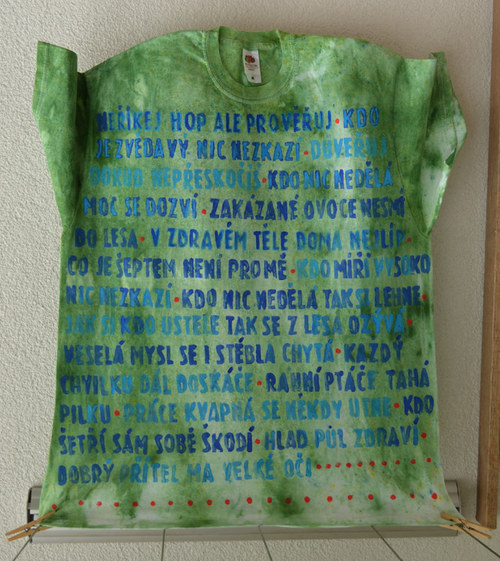 Neříkej hop, ale prověřuj — foto 1