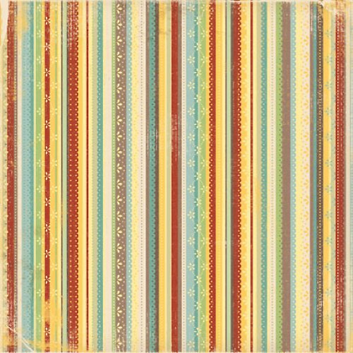 Wild Saffron - 10 -scrapbook — foto 1